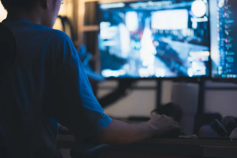 Crunch Is Eating the Animation Industry Alive — Here's How to Survive It