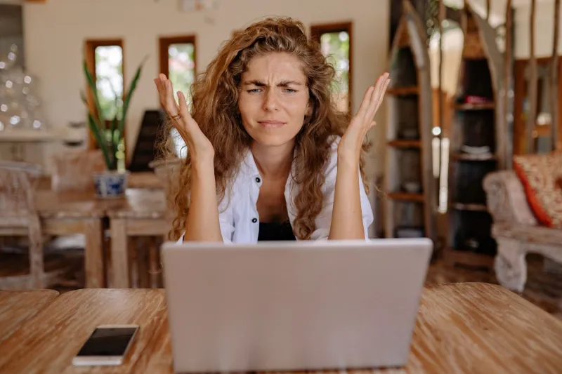 Rejected Again? Here's What Hiring Managers Aren't Telling You