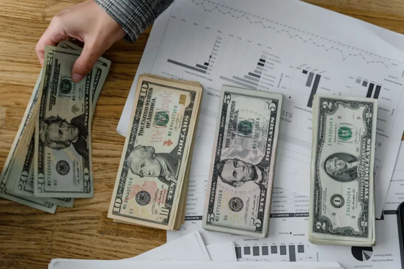 Your Animation Salary Looks Different Depending on Which City You're In — Here's the Real Math