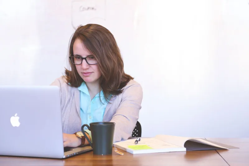 Silence After the Interview? Here's What Animation Studios Are Actually Telling You