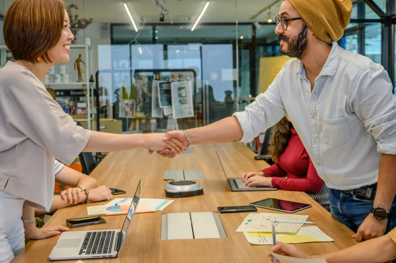 Stop Leaving Money on the Table: A Real Animator's Guide to Negotiating Your Salary