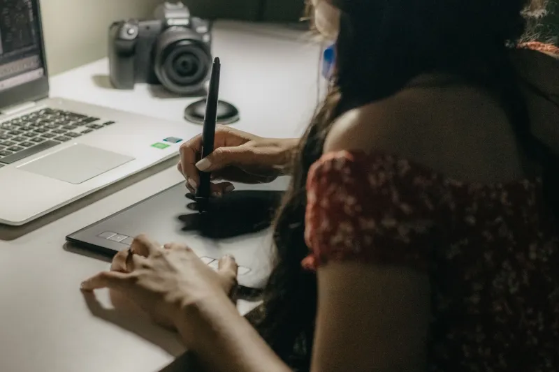 From Freelancer to Founder: How Animators Are Ditching the Studio Grind and Building Their Own Thing