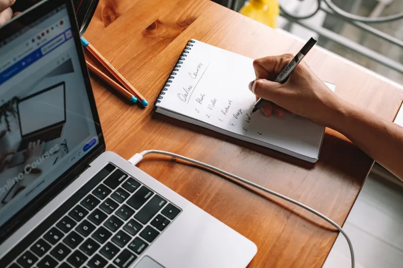 What Animation Job Listings Are Really Saying (And Why You Should Listen)