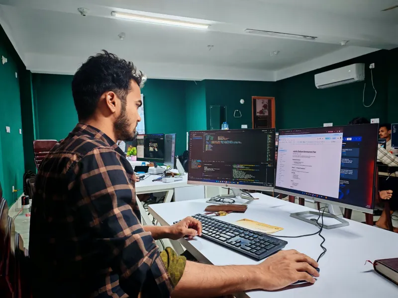 One Skill Deep or a Mile Wide: What the 2025 Job Market Actually Rewards for Animators