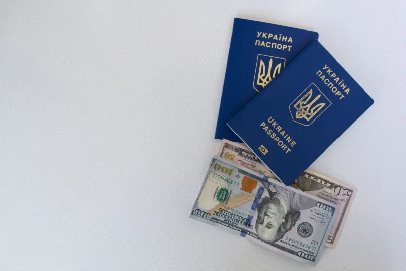 Locked Out: How the US Visa System Is Costing Animation Studios Their Best Hires